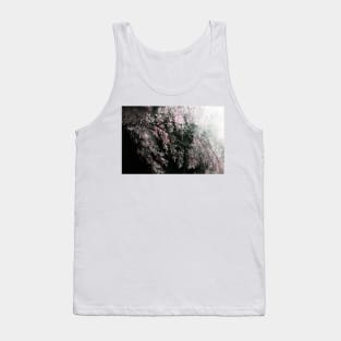 Night Into Day Tank Top